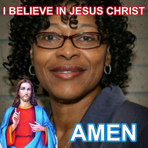 Meet your Posher, Cora - Picture 1 of 1